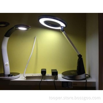 CE UL T9 G10Q 23W LED Ceiling Light Round